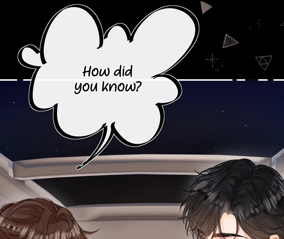 Chapter 30 - Image 68