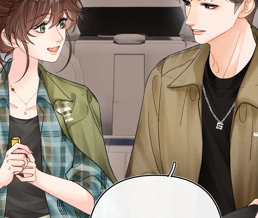 Chapter 30 - Image 69