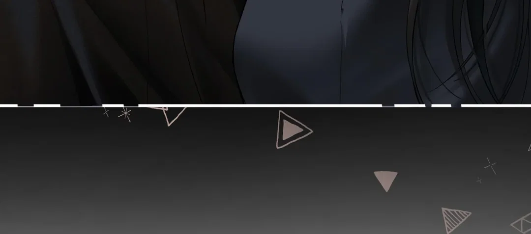 Chapter 30 - Image 7