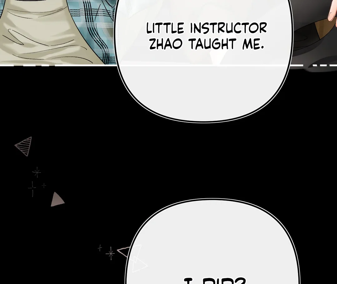 Chapter 30 - Image 70