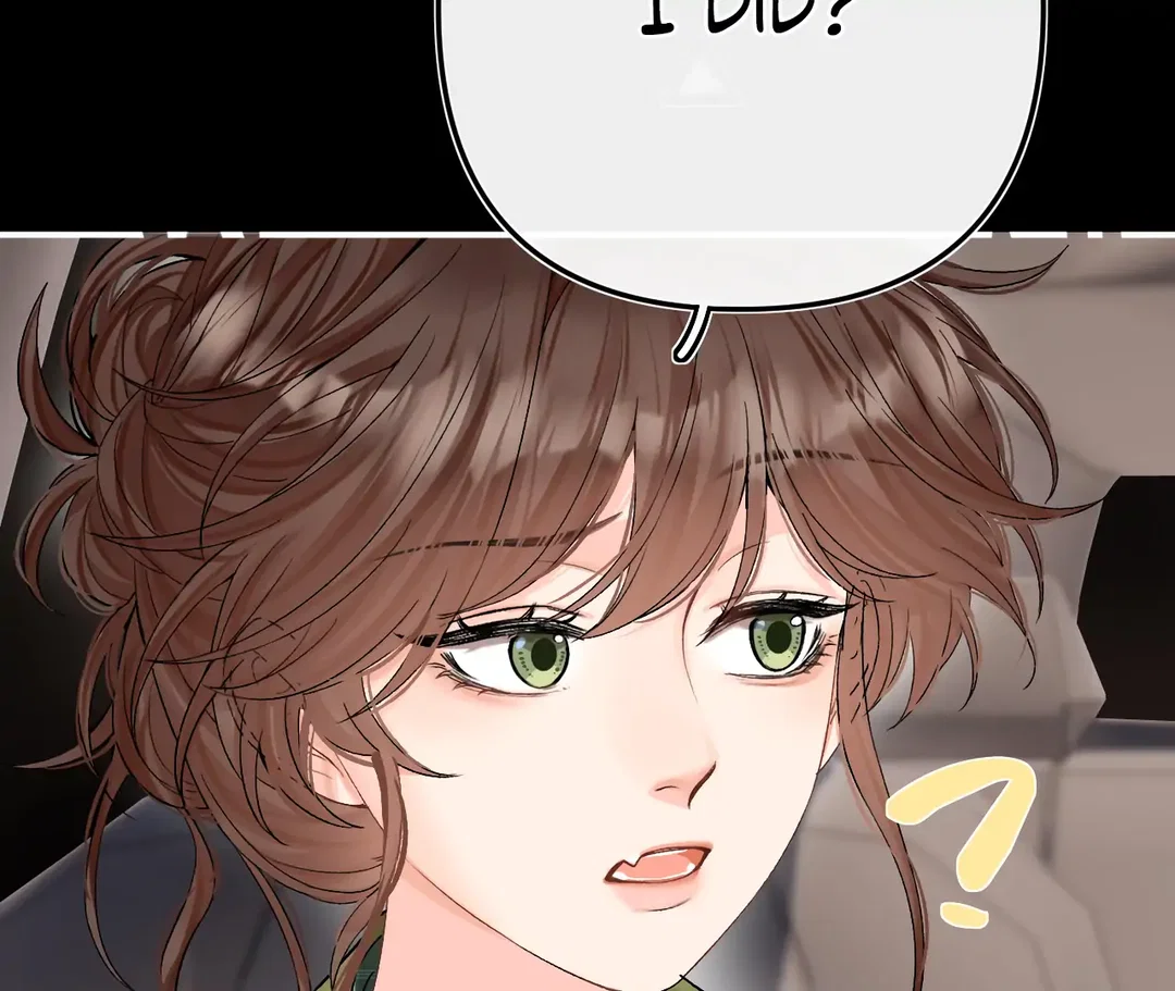 Chapter 30 - Image 71