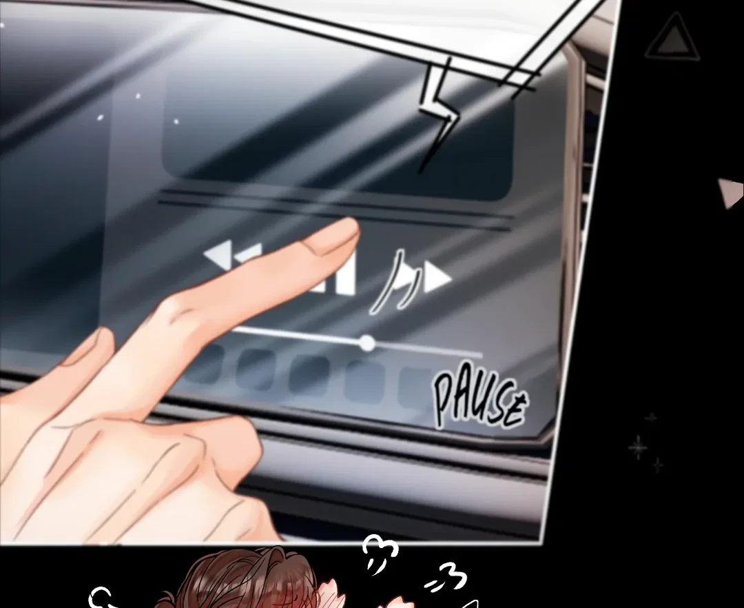 Chapter 30 - Image 73