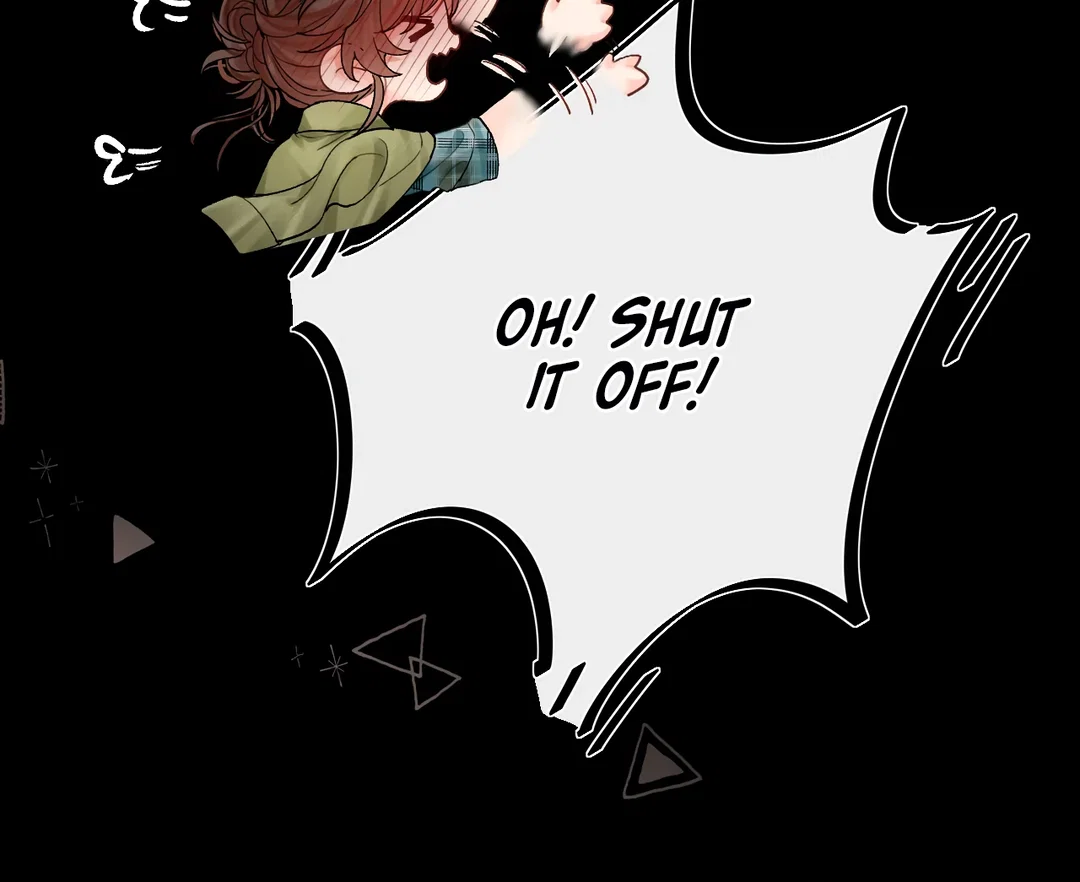 Chapter 30 - Image 74