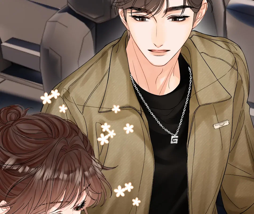 Chapter 30 - Image 76