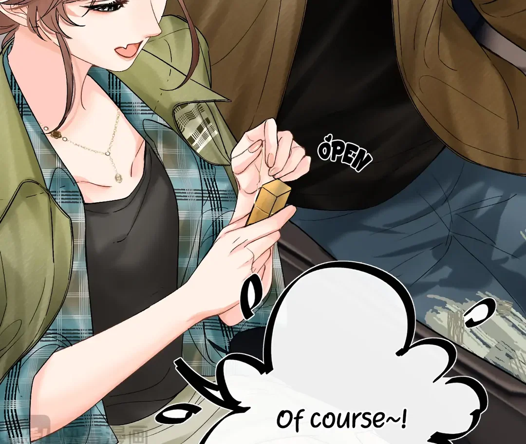 Chapter 30 - Image 77