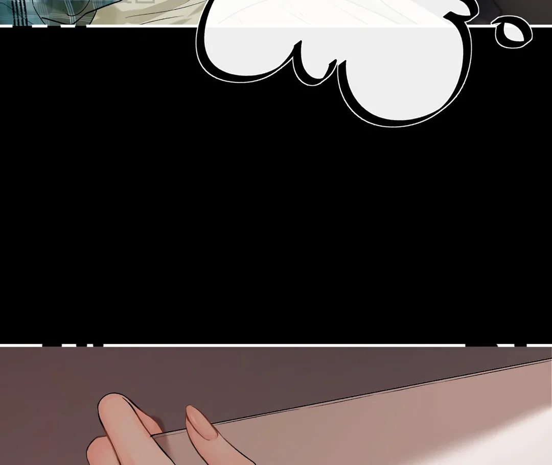 Chapter 30 - Image 78