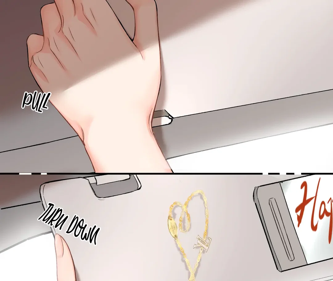 Chapter 30 - Image 79