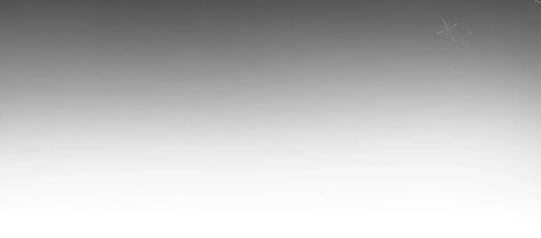 Chapter 30 - Image 8