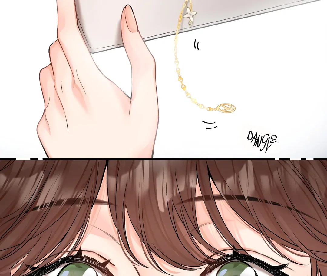 Chapter 30 - Image 80