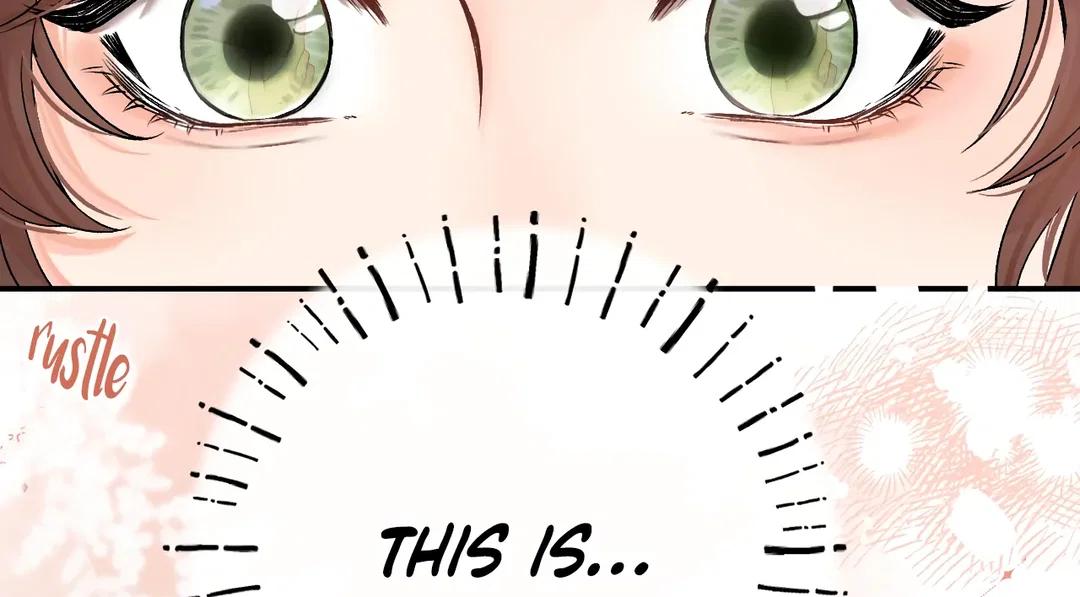 Chapter 30 - Image 81