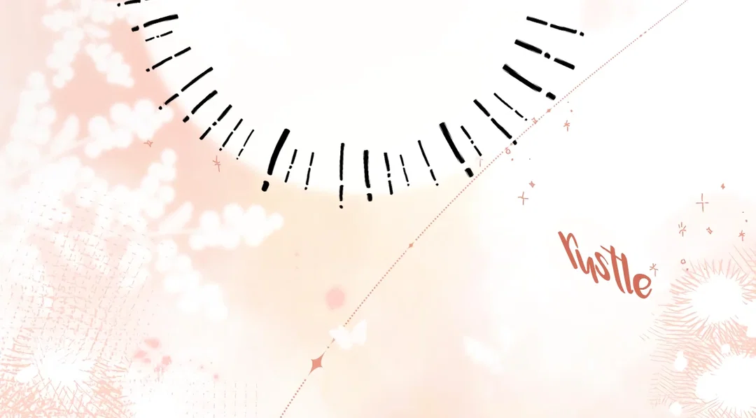 Chapter 30 - Image 82