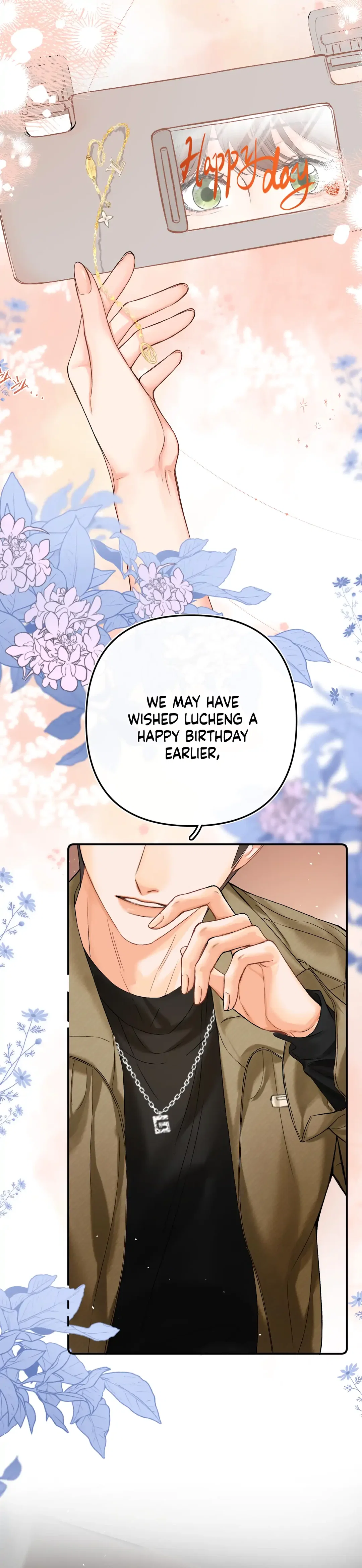 Chapter 30 - Image 83