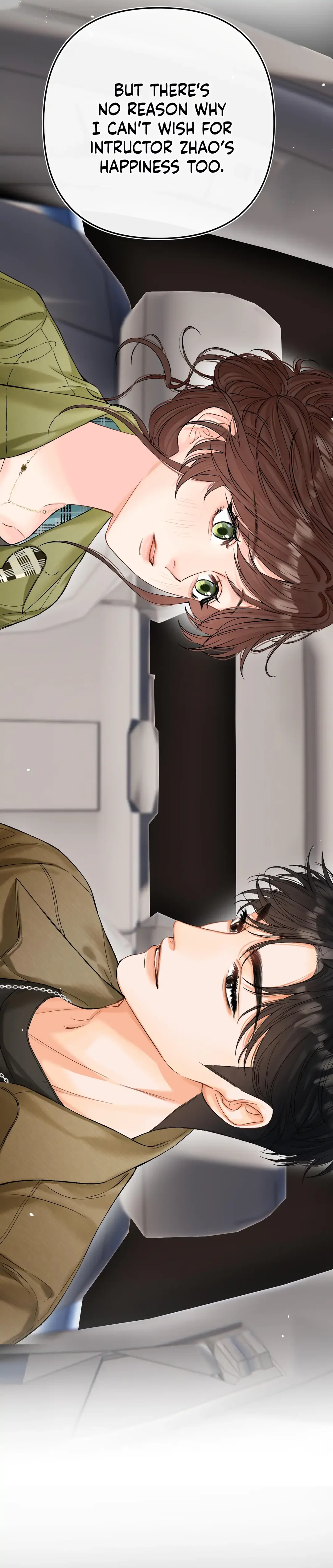 Chapter 30 - Image 84