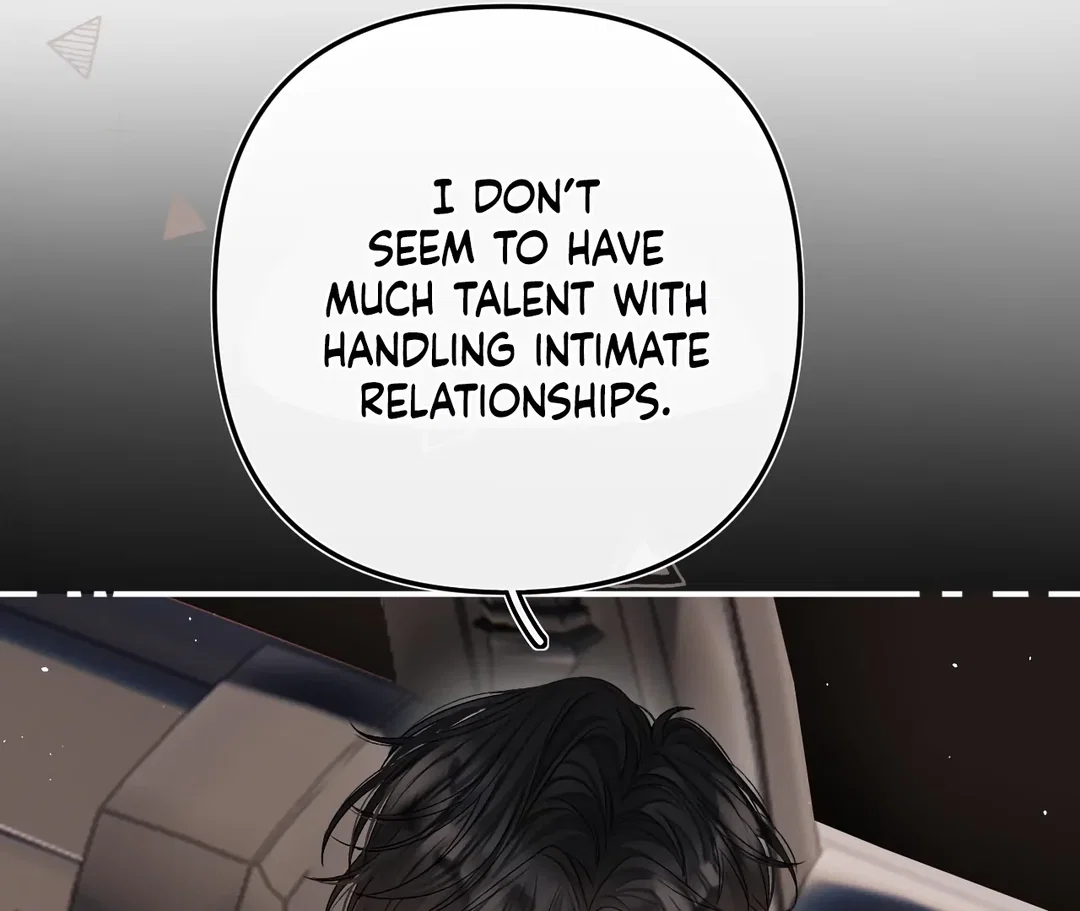 Chapter 30 - Image 85