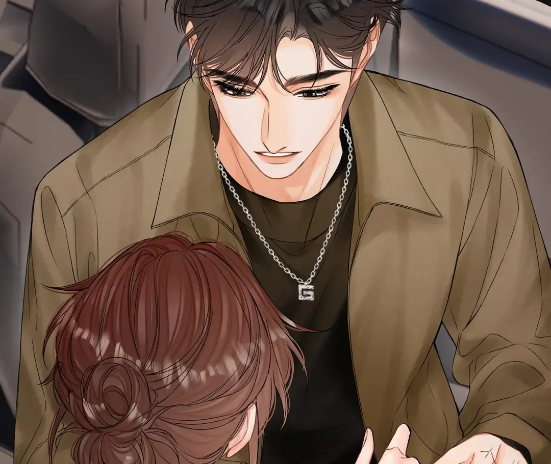 Chapter 30 - Image 86