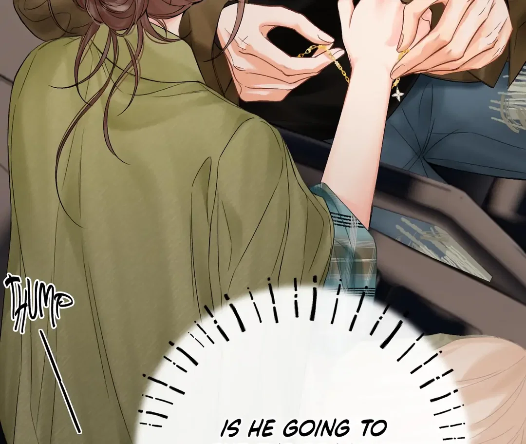 Chapter 30 - Image 87