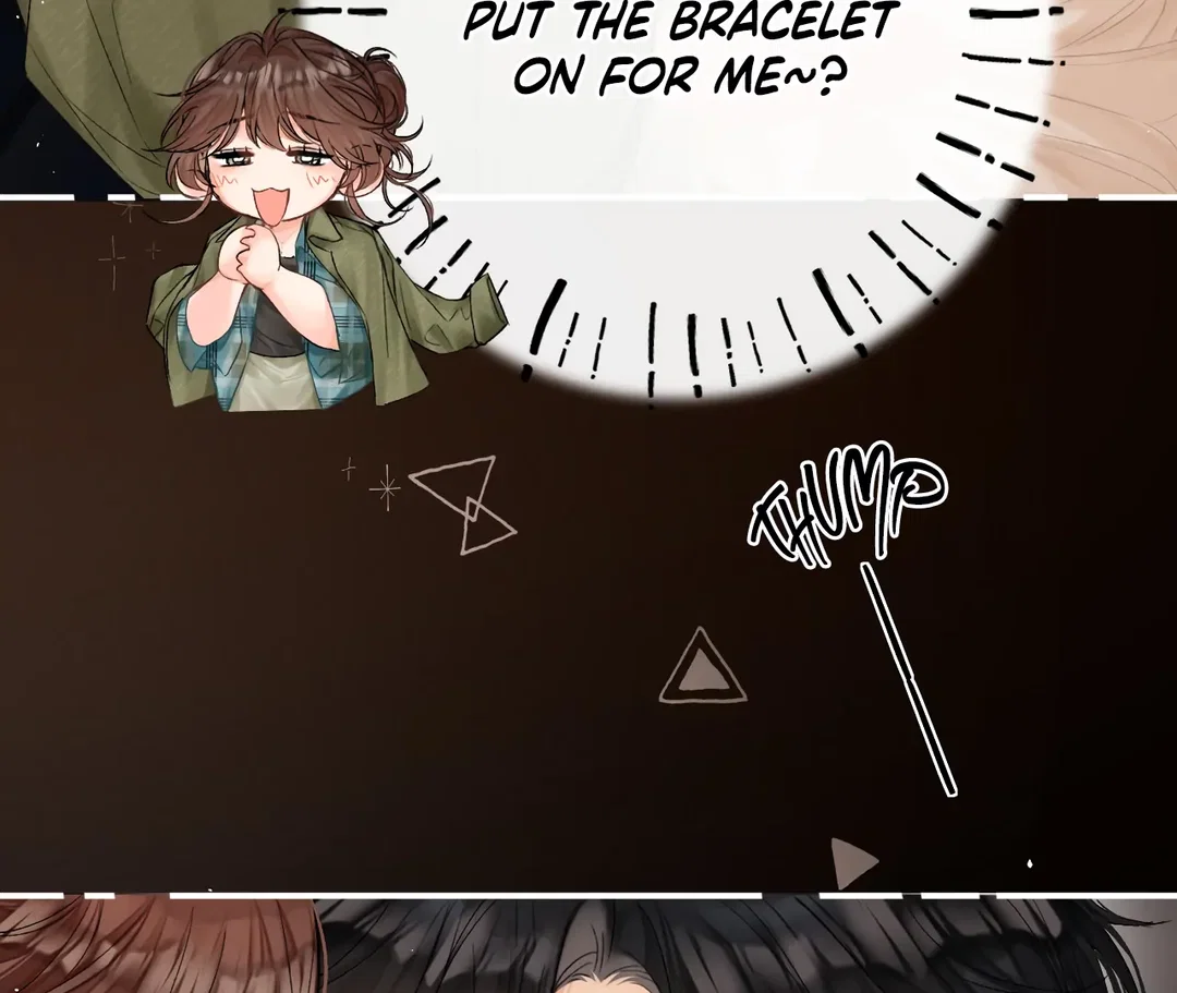 Chapter 30 - Image 88