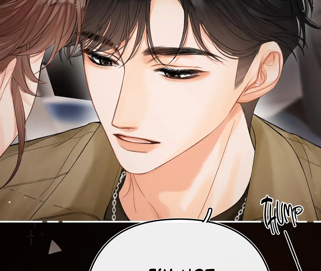 Chapter 30 - Image 89