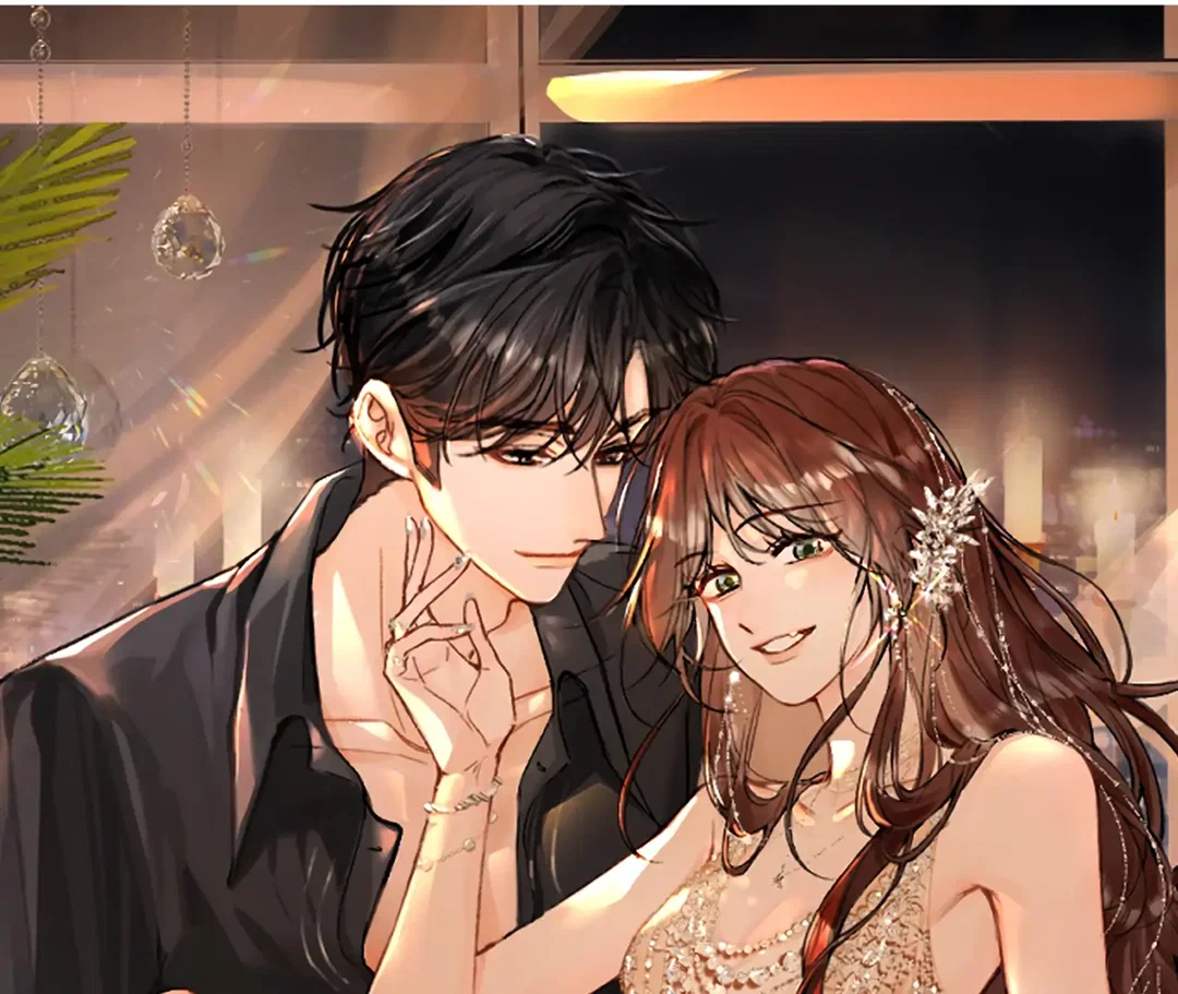 Chapter 30 - Image 9