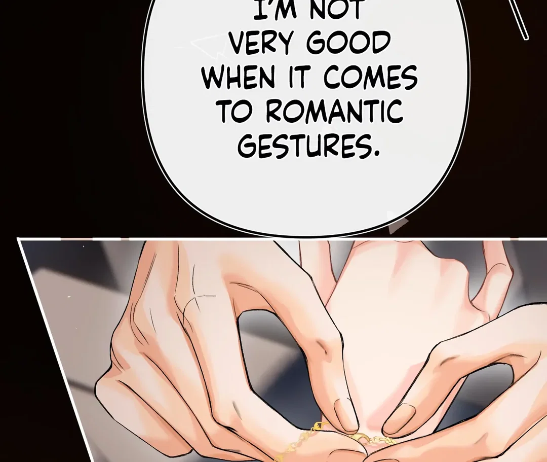 Chapter 30 - Image 90