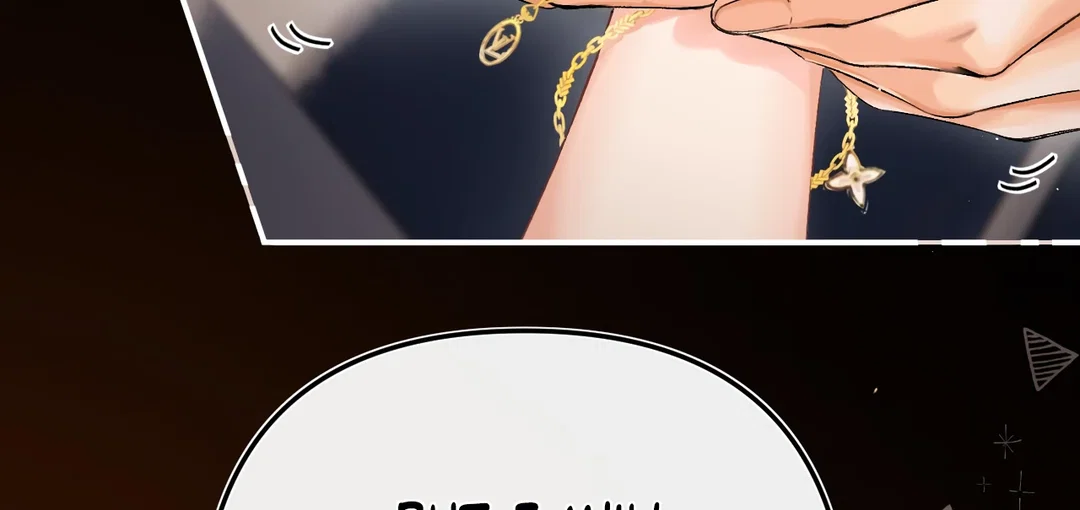 Chapter 30 - Image 91