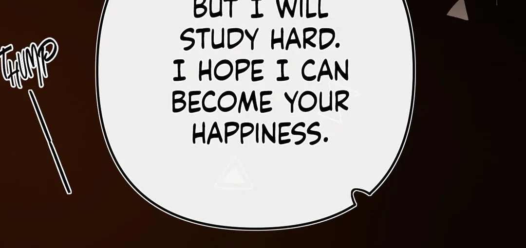 Chapter 30 - Image 92