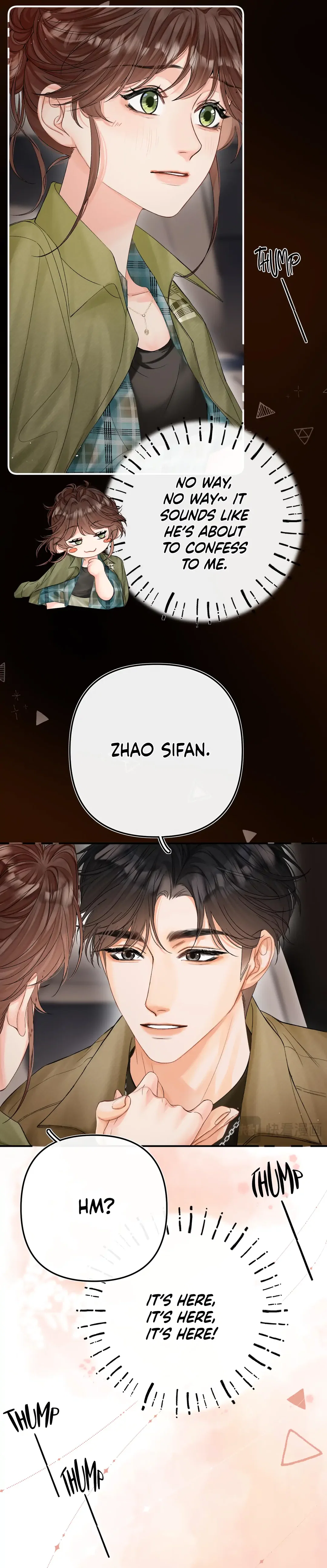 Chapter 30 - Image 93