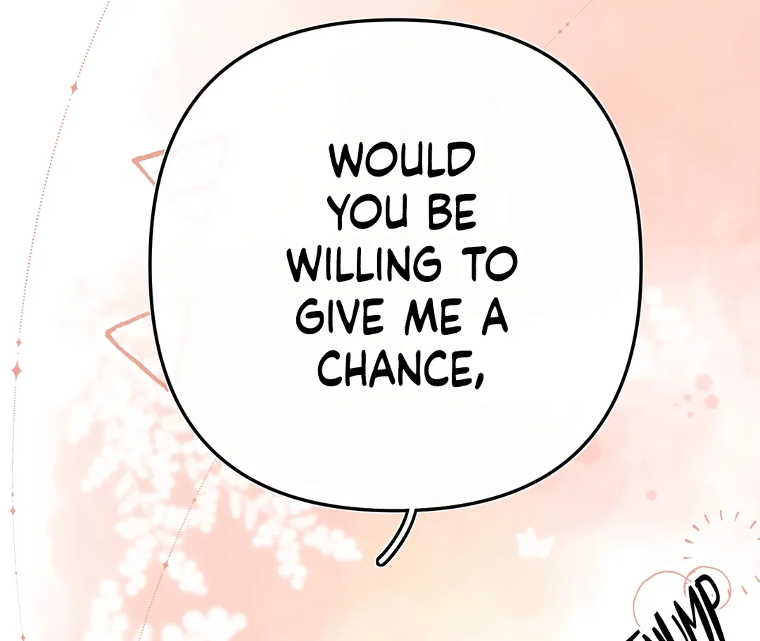 Chapter 30 - Image 94