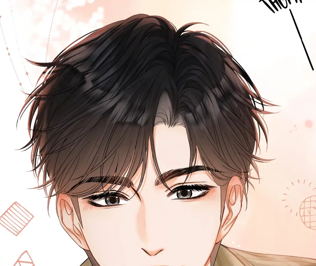 Chapter 30 - Image 95