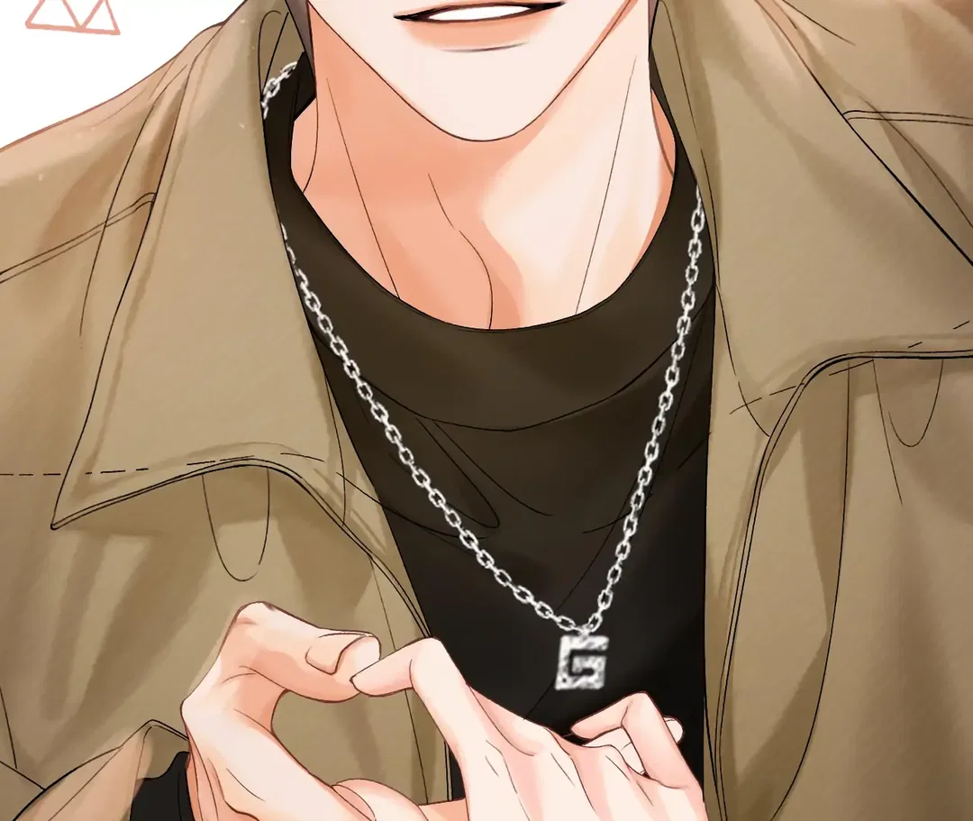 Chapter 30 - Image 96