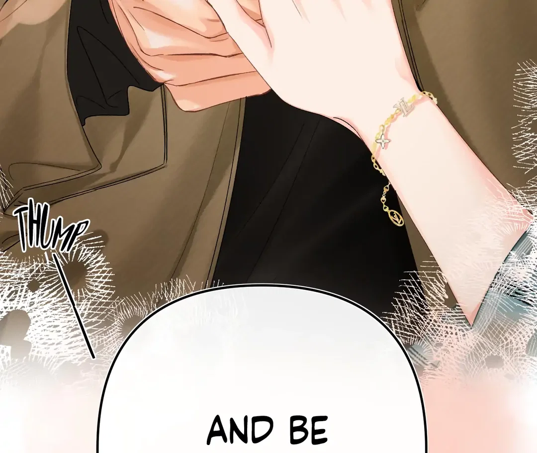 Chapter 30 - Image 97