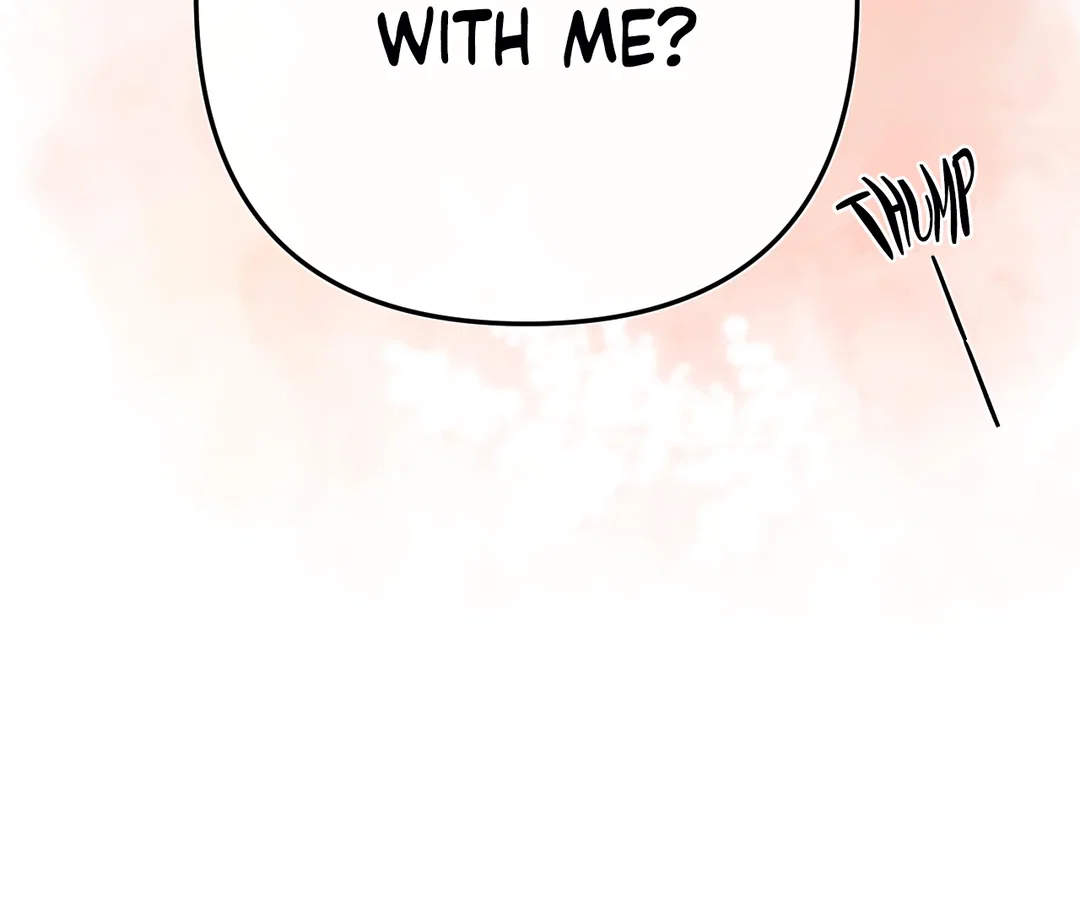 Chapter 30 - Image 98