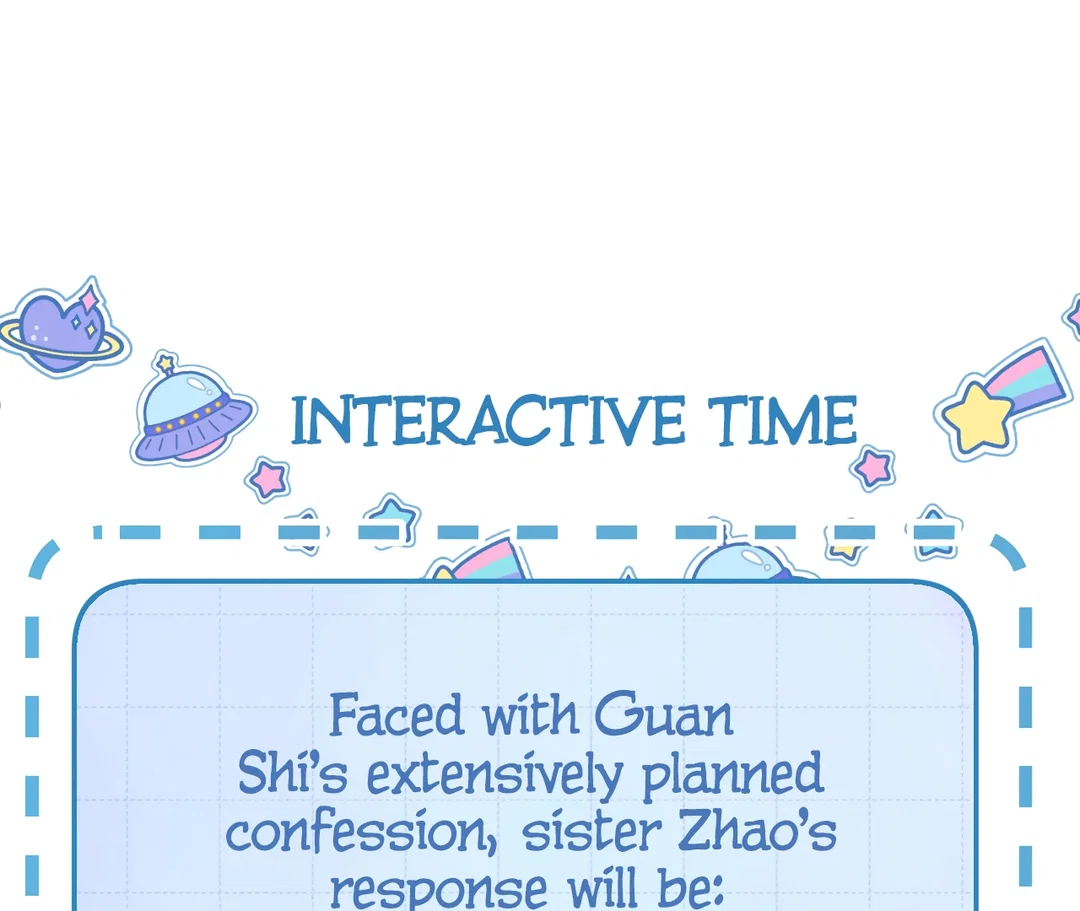 Chapter 30 - Image 99