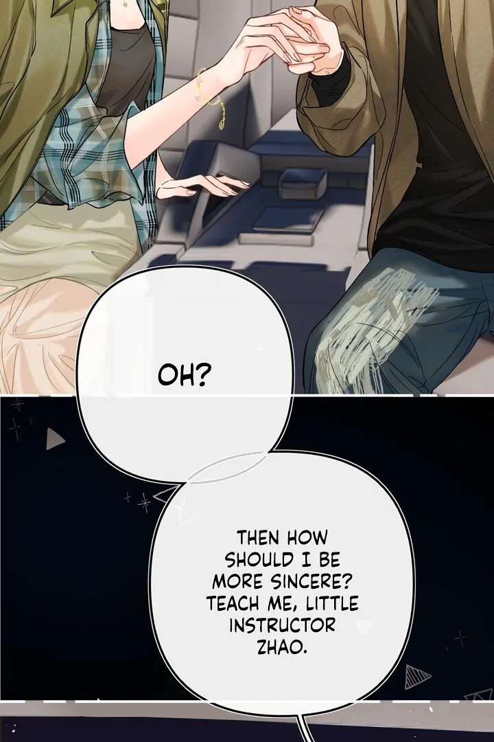 Chapter 31 - Image 10