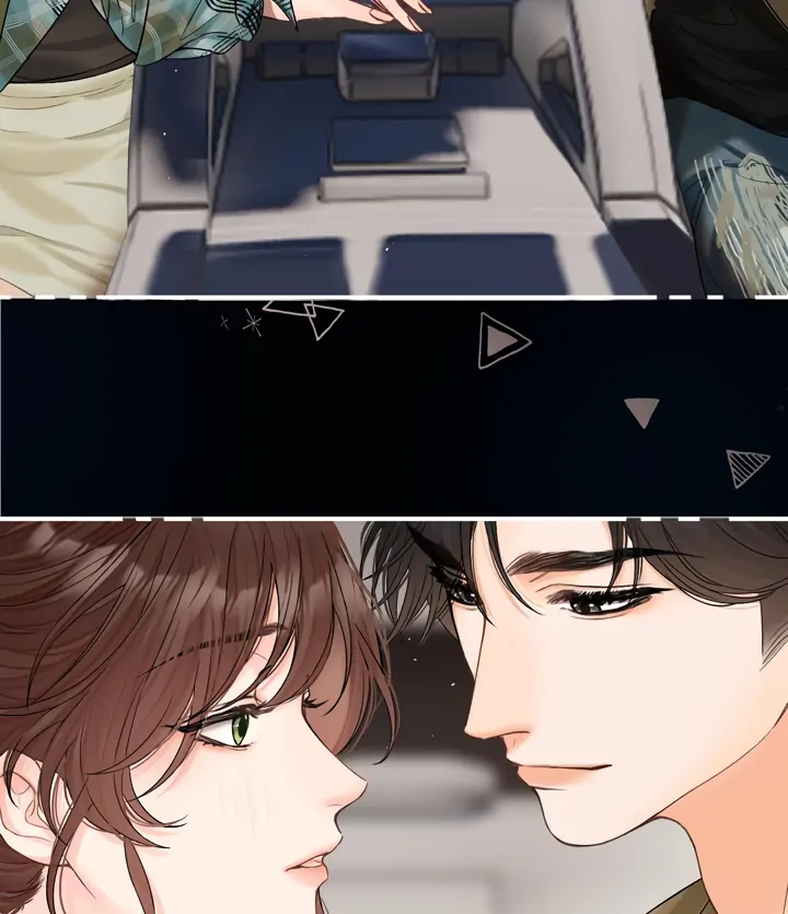 Chapter 31 - Image 12