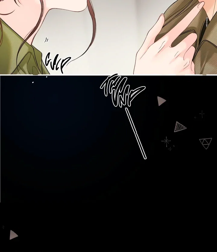 Chapter 31 - Image 13