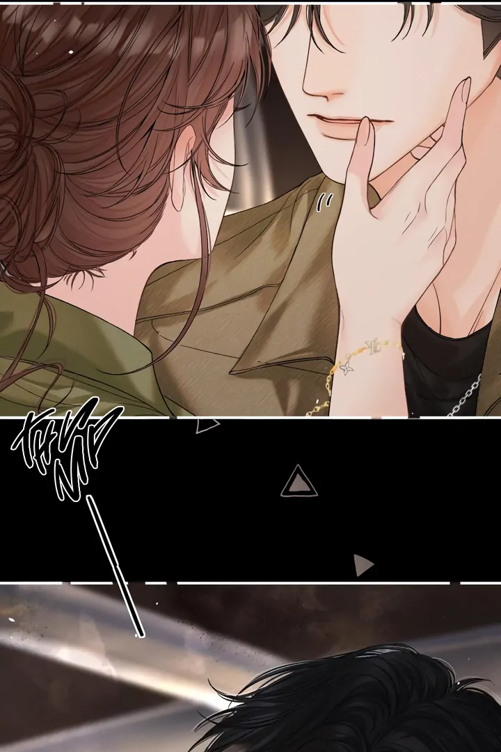 Chapter 31 - Image 14