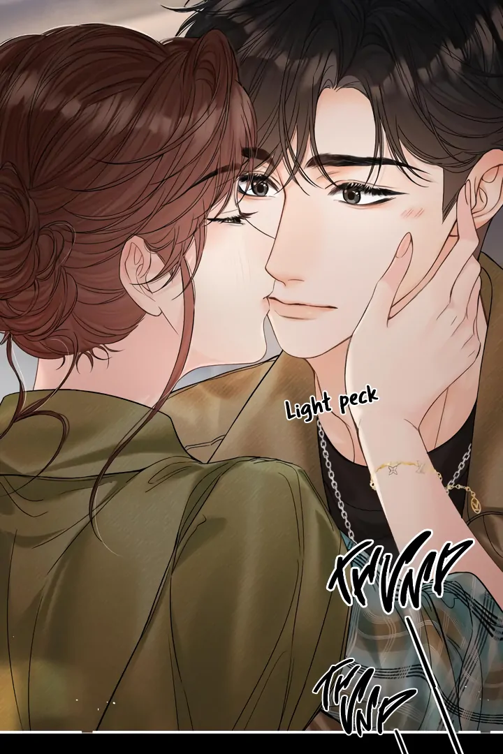 Chapter 31 - Image 15