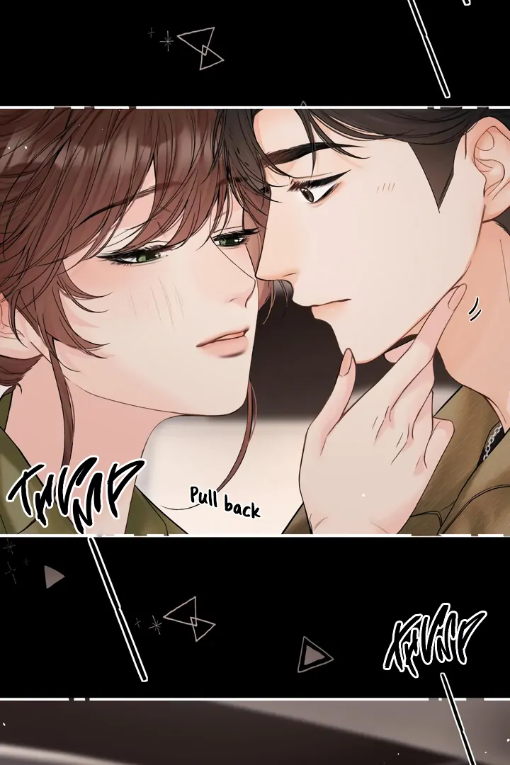 Chapter 31 - Image 16