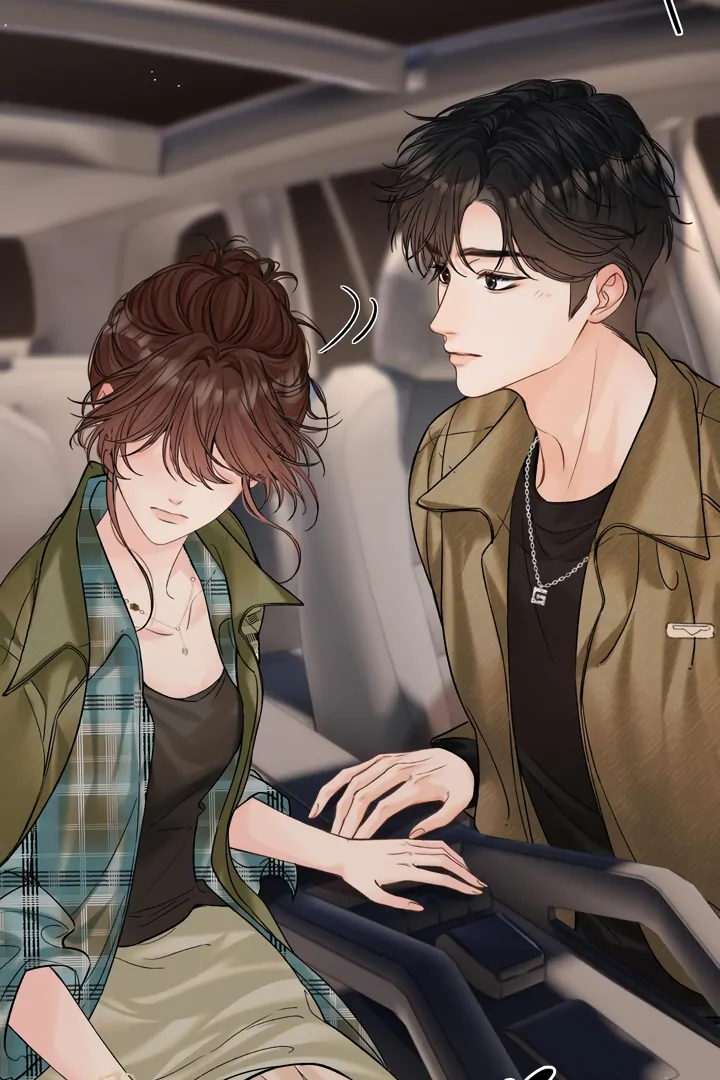 Chapter 31 - Image 17