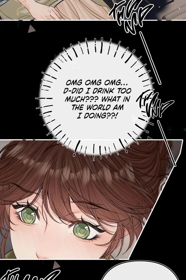 Chapter 31 - Image 18