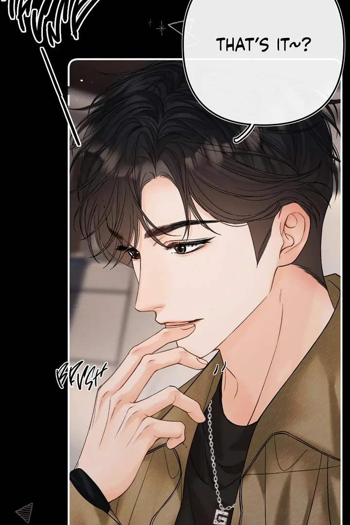 Chapter 31 - Image 19