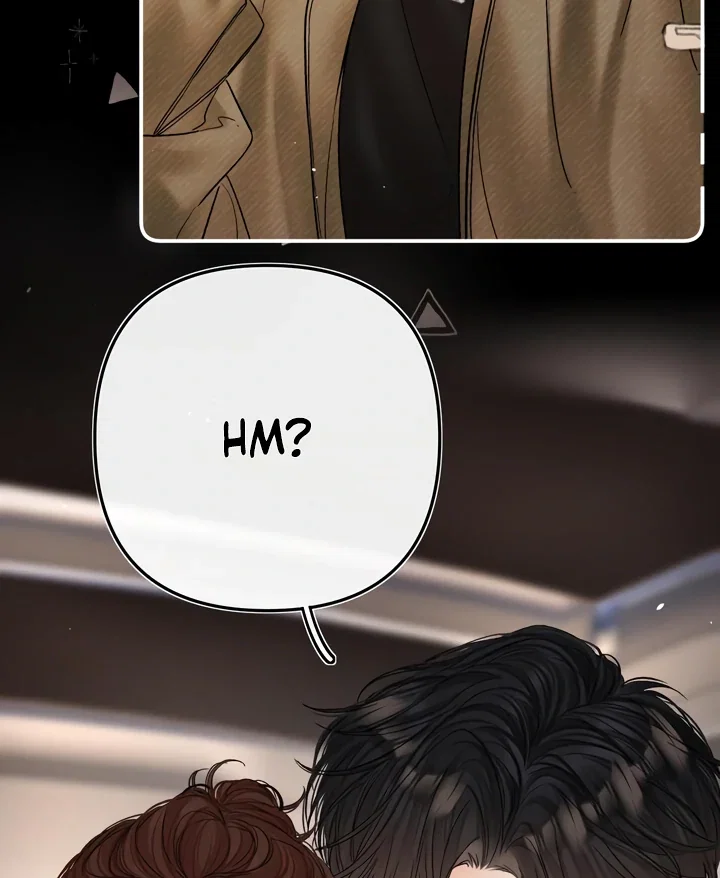 Chapter 31 - Image 20