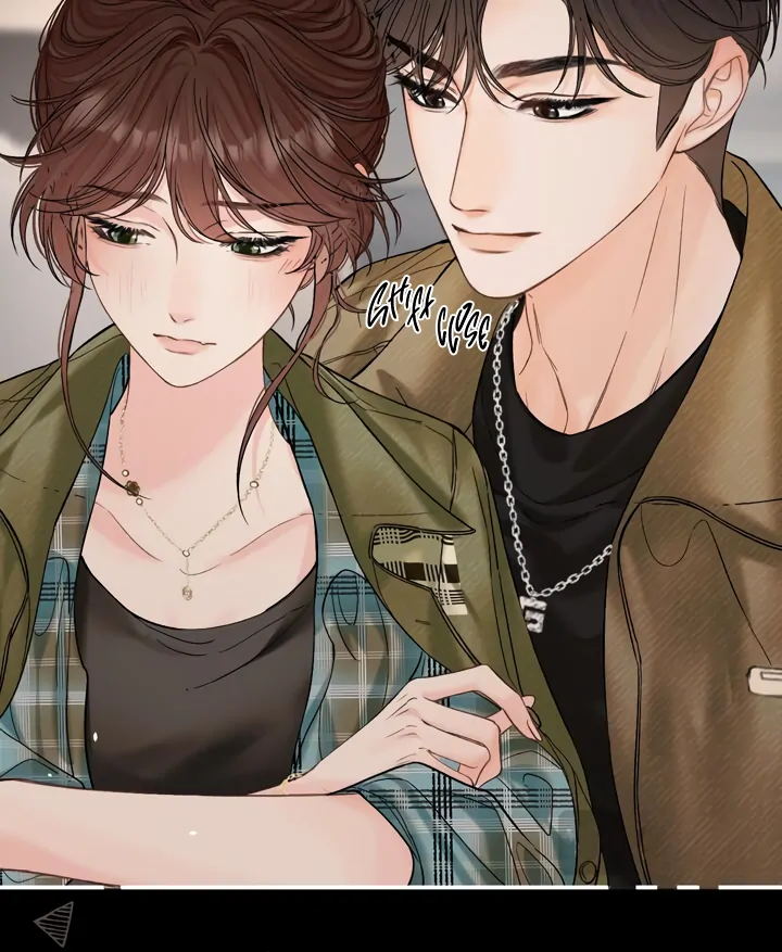 Chapter 31 - Image 21