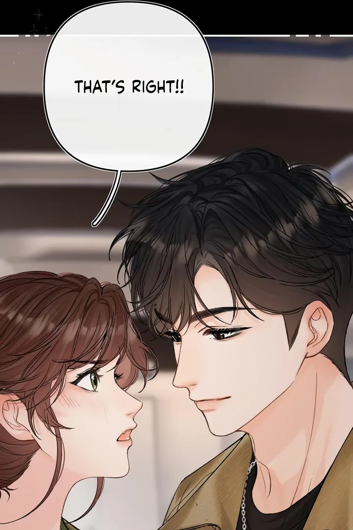 Chapter 31 - Image 22