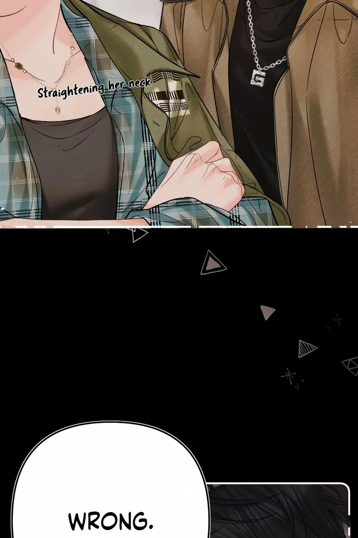 Chapter 31 - Image 23