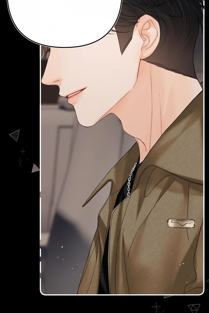 Chapter 31 - Image 24