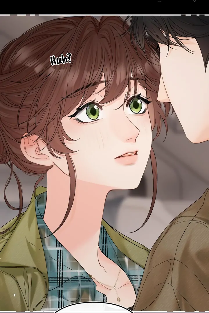 Chapter 31 - Image 25