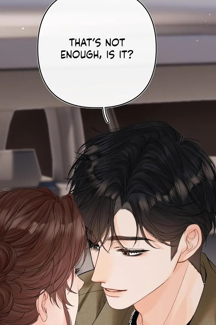 Chapter 31 - Image 26