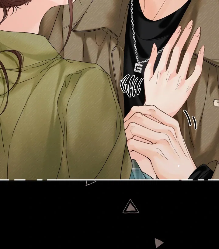 Chapter 31 - Image 27